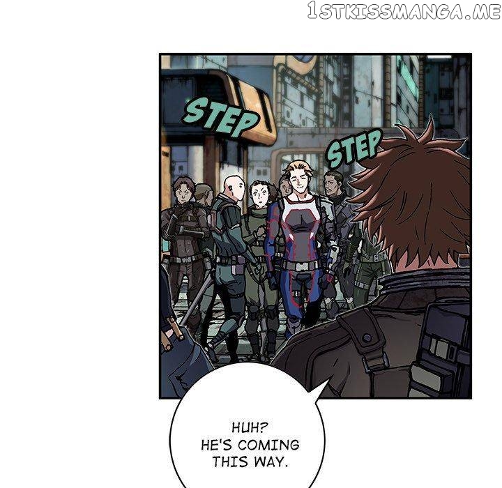 Leviathan, Chapter 157 image 015